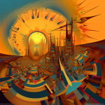 Autism Traits and Studies